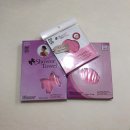 한빛에벤에셀 이미지