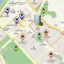 삼성한신아파트 이미지