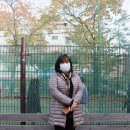 사회적협동조합쏘굿 이미지