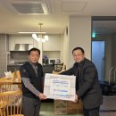 평촌두산위브리버뷰경로당 이미지