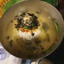 영아뒷고기