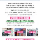 영진내과의원 네이버블로그