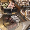 목동파리크라상 이미지