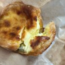 수출대로-39 | :) 구미 에그타르트 전문 [연우마카롱] 방문 후기