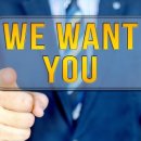 2023년 금융재테크전략 이미지