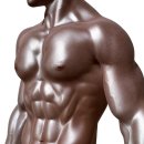 왕성약국 | 멜라토닌 영양제 위험하다면 ?
