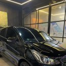 워시존 개러지 용인 신갈점 이미지