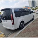 24시카서비스 | 진천렌트카 꿀팁부터 진천사고대차 이용기까지, 24시 내내 든든한 드라이브 후기🚘