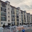 신원10차@ 이미지