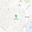 둘리온누리약국 이미지