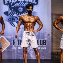 산성PT뉴에스짐 이미지