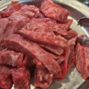 금자네 - 명일동 | 서울역 소고기 맛집 찾다가 결국 여기, 금자네생등심 솔직 후기