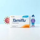 한강아이제일병원 이미지