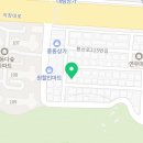 소답동185 이미지