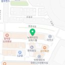 영종대로1-L 이미지