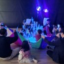 모전초등학교병설유치원 이미지