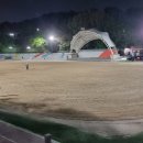 서구구민운동장 이미지