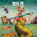 모오브