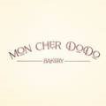 몽쉘도도