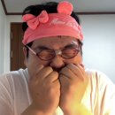 호리병라인 | 💍W25. 제주 웨딩스냅 | 웨딩커넥트(ConnectWedding) 드레스 6벌 피팅&amp;메이크업 후기 [내돈내산]