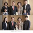 비채나갤러리