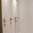 서울탑마취통증의학과의원 이미지