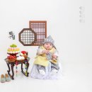 궁전사진관 이미지