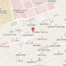 본죽금암점 이미지