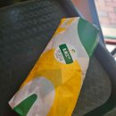 T.M.B 숯불닭바베큐 이미지