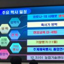 이레클린환경 이미지