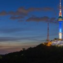 남산치과의원 이미지