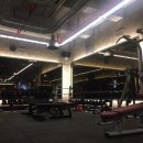 휘트니스베이24시건대역점