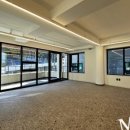 신포빌딩 이미지