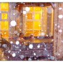 담양온천 이미지