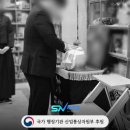 휴앤유병원 이미지