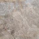 뉴클럽33 이미지