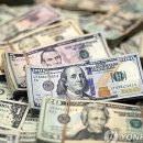 (주)주행전력