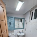 가조도신교펜션 | 가조도펜션 신교 에서 지인과 하룻밤