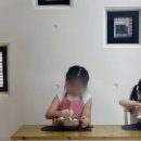 문장푸른마트 | 여름방학 아이 체험 추천, 대전 도안동 아이키친 N번째 쿠킹 클래스 솔직 후기:)