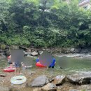 창수동쉼터 이미지