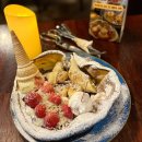 하프타임 양산어울림점 | 마산 합성동 &#34;페로어페로&#34; 브런치 카페 내돈내산 후기 :: 소개팅과 가족/친구 모임에 딱인 분좋카 ♥