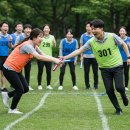 제주평화음악회 | 워크숍·기업연수·수학여행 단체여행 전문기업 리얼플랜제주