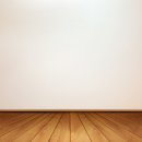 기분좋은집 이미지