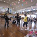 호동어린이집 이미지