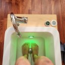 보건메디칼 | 주안 보건안마센터 후기｜국가공인 지압이라 확실히 다름(커플 안마 추천)