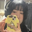 아인투아인