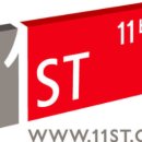 CU 동숭아트점 이미지