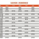 봄봄(각산점)