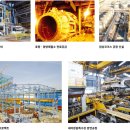 [플랜텍] 매각 추진 중 이미지