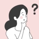 인트로비젼 이미지